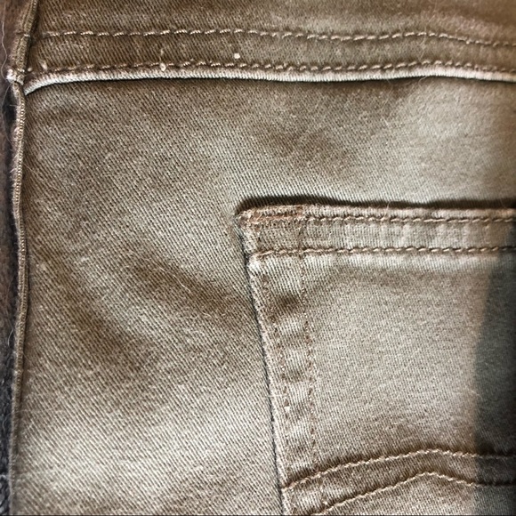 2x pairs of Jeans - Picture 10 of 10